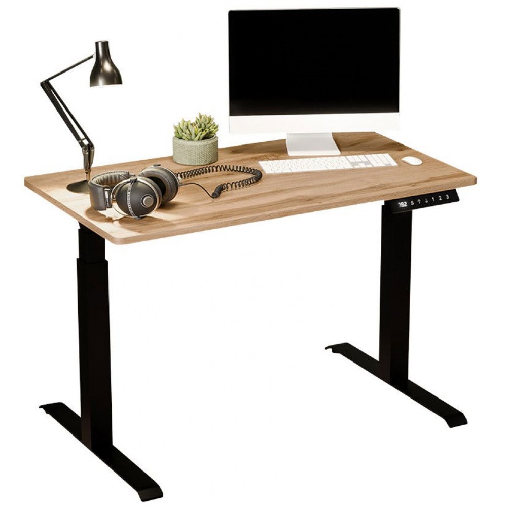 Γραφείο Moon 121-Fusiko