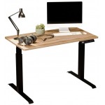 Γραφείο Moon 121-Fusiko