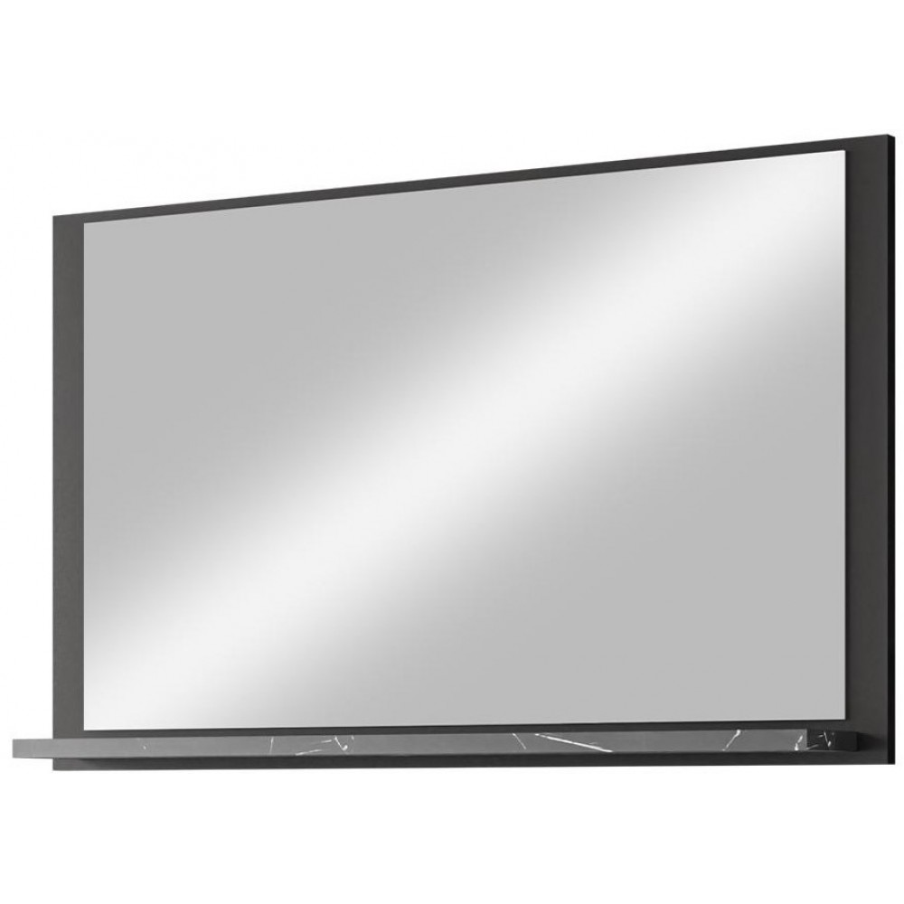 Καθρέπτης Kertos-Mauro