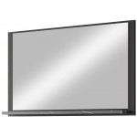 Καθρέπτης Kertos-Mauro