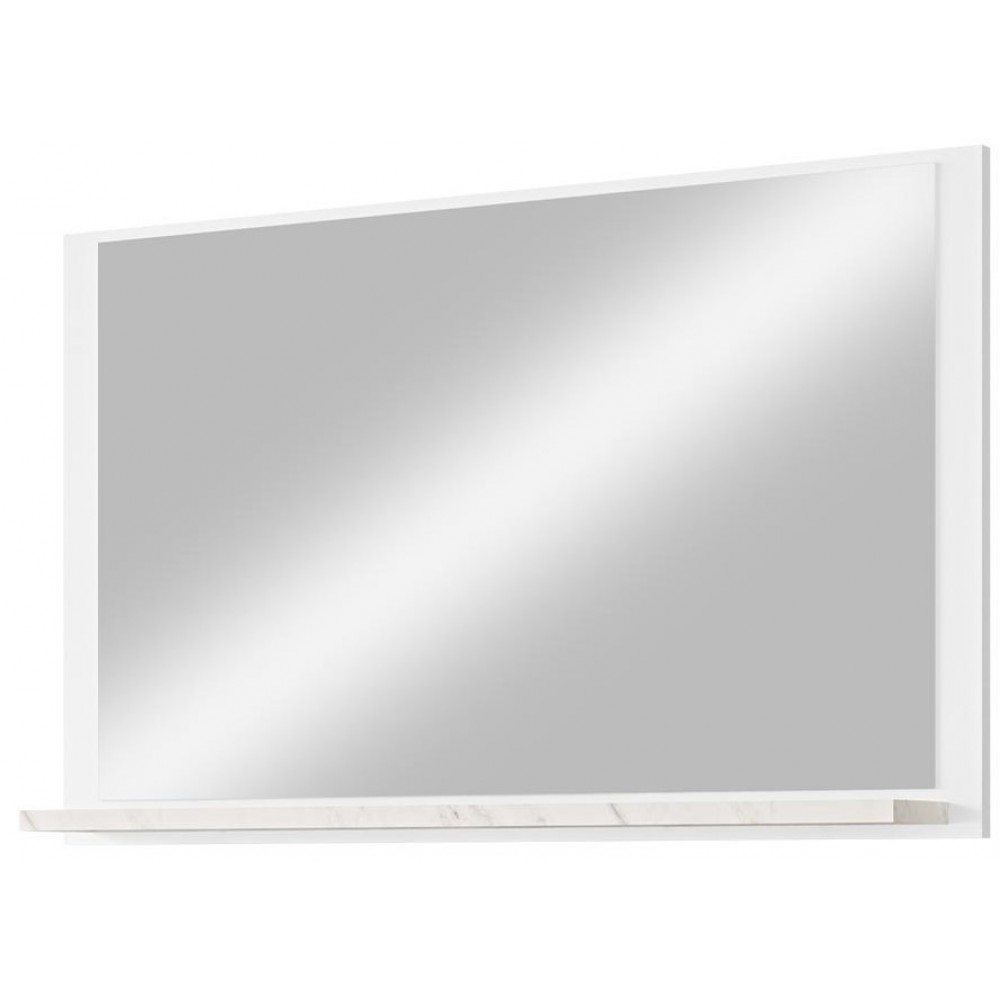 Καθρέπτης Kertos-Mauro