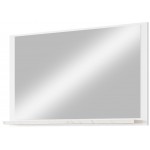 Καθρέπτης Kertos-Mauro