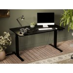 Γραφείο Moon Long 150-Mauro