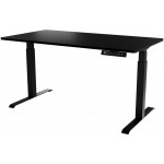 Γραφείο Moon Long 150-Mauro