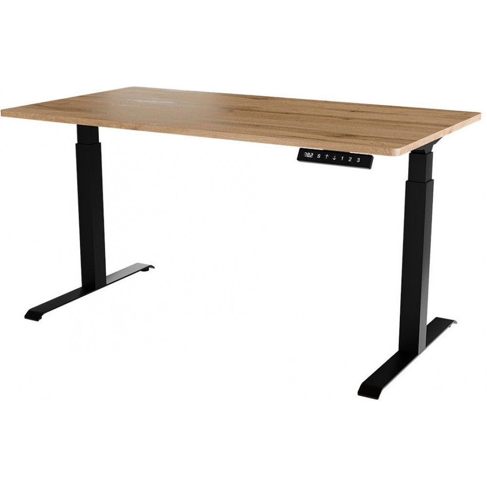 Γραφείο Moon Long 150-Fusiko