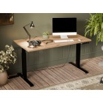 Γραφείο Moon Long 150-Fusiko