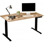 Γραφείο Moon Long 150-Fusiko