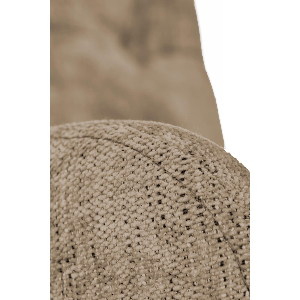 Καρέκλα γραφείου Lorenz-Kafe Anoixto