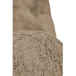 Καρέκλα γραφείου Lorenz-Kafe Anoixto