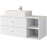 Πάγκος Kertos-Leuko