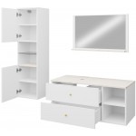 Πάγκος Kertos-Mauro