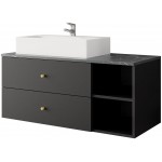 Πάγκος Kertos-Mauro