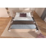 Κρεβάτι Howells-180 x 200