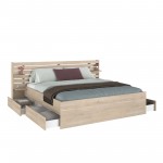 Κρεβάτι Howells-180 x 200