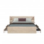 Κρεβάτι Howells-180 x 200