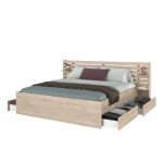 Κρεβάτι Howells-180 x 200