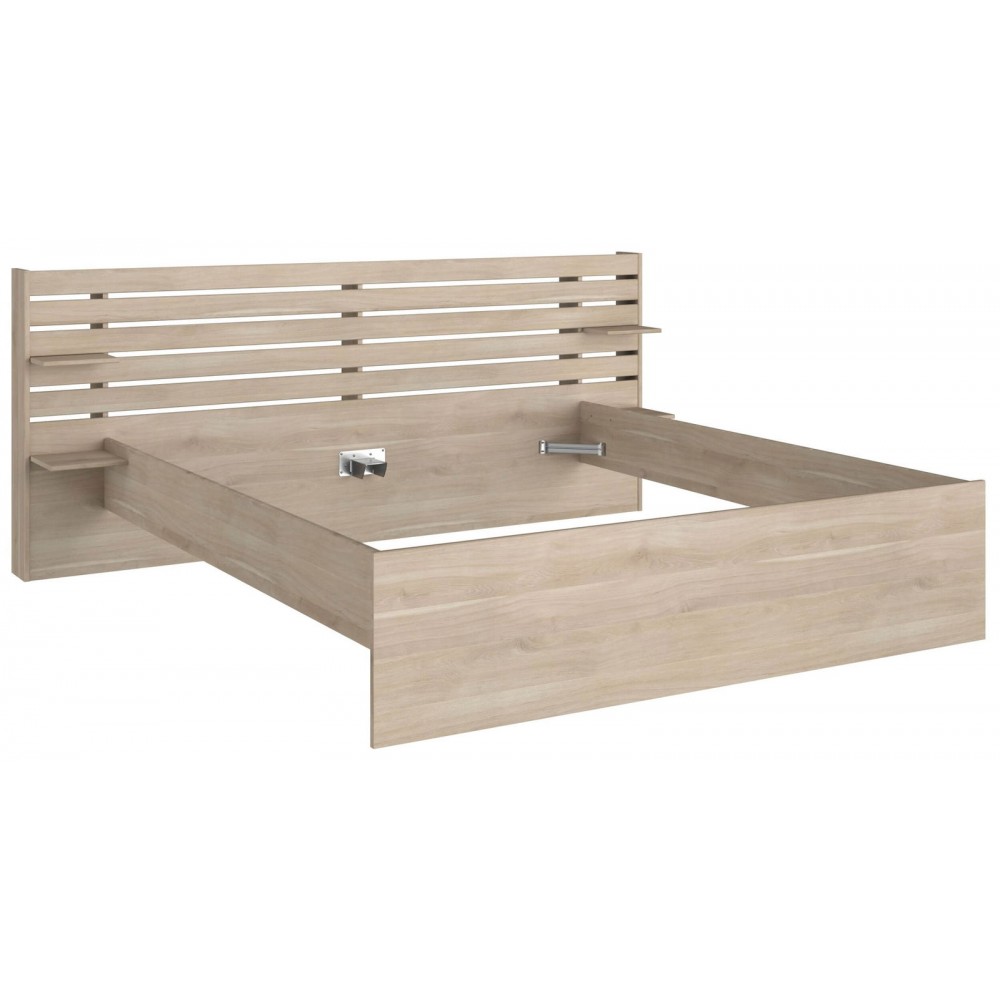 Κρεβάτι Howells-180 x 200