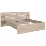 Κρεβάτι Howells-180 x 200