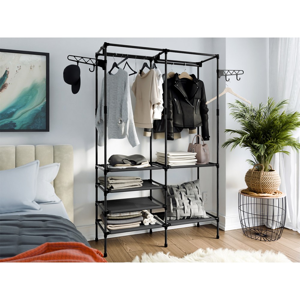 Βεστιάριο Flluo