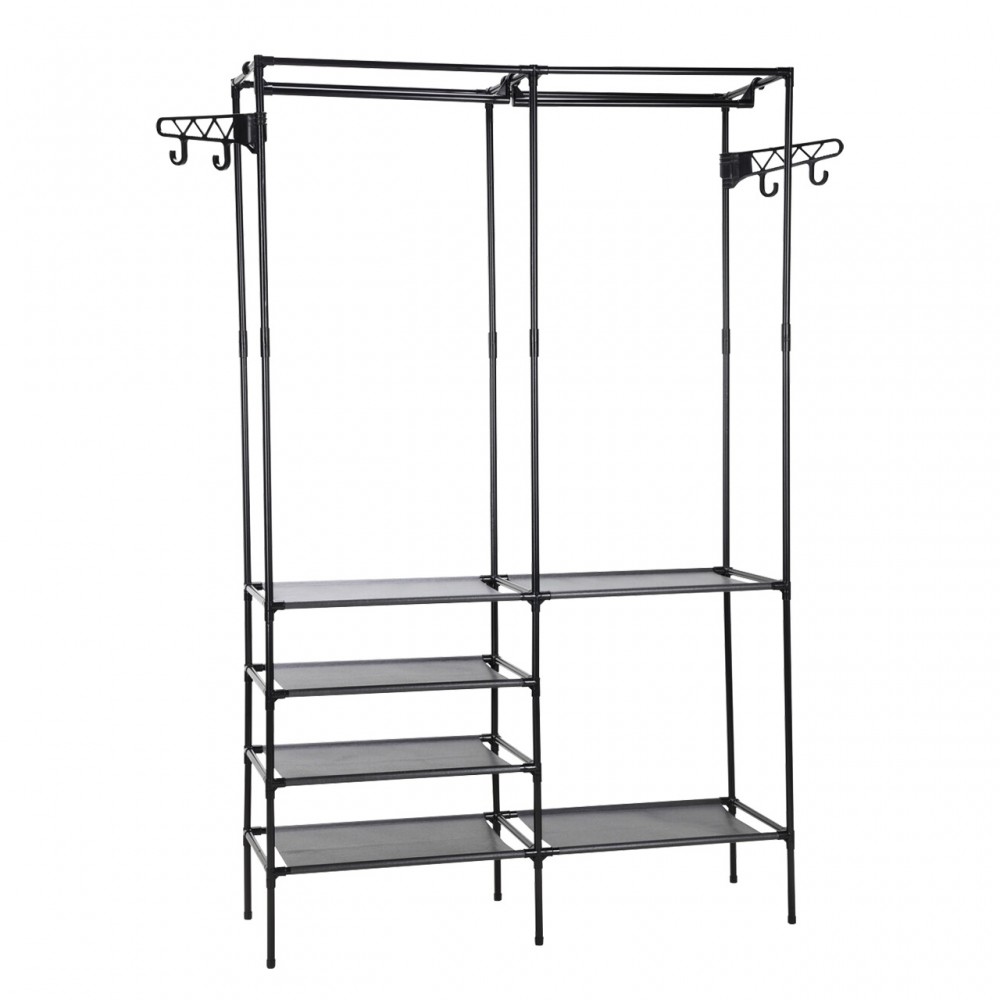 Βεστιάριο Flluo