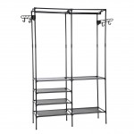 Βεστιάριο Flluo