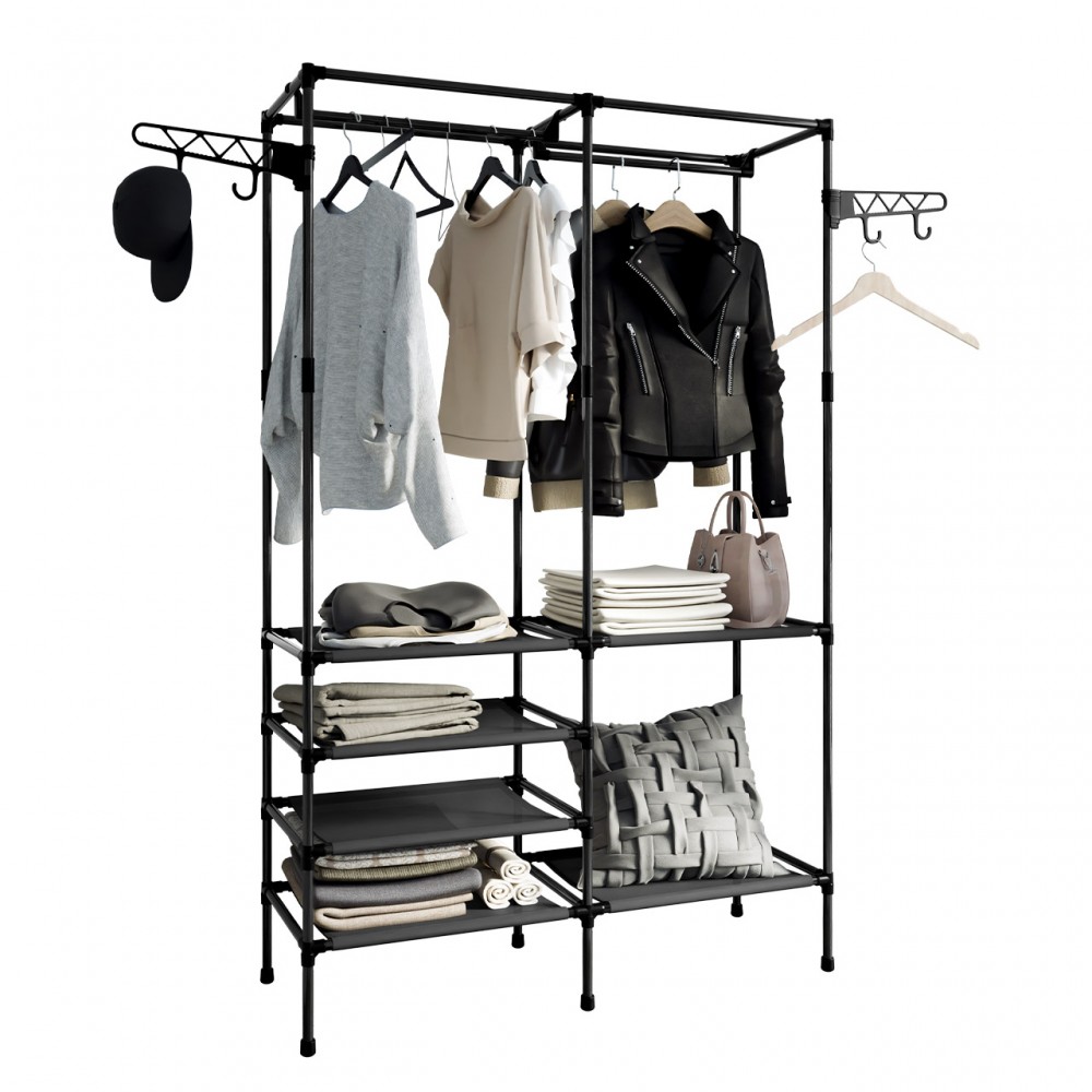 Βεστιάριο Flluo