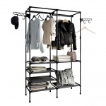 Βεστιάριο Flluo