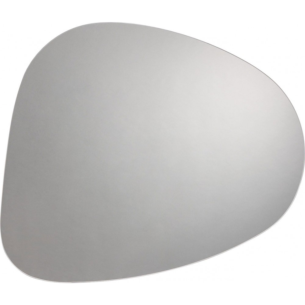 Καθρέπτης Pebble