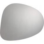 Καθρέπτης Pebble