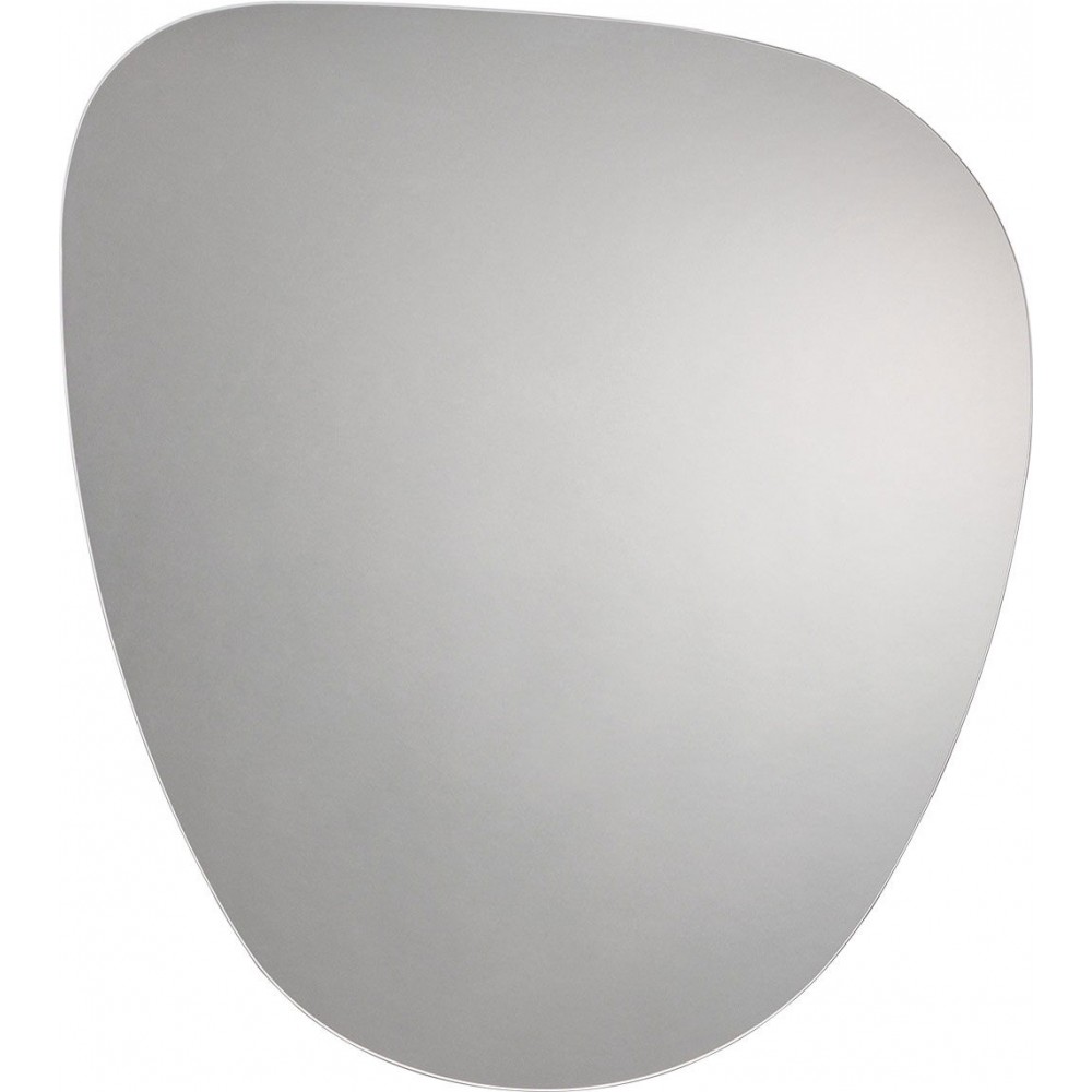 Καθρέπτης Pebble