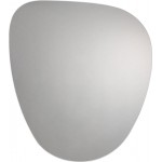 Καθρέπτης Pebble