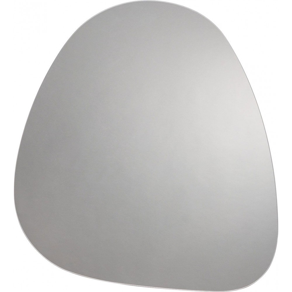 Καθρέπτης Pebble