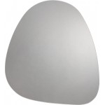 Καθρέπτης Pebble