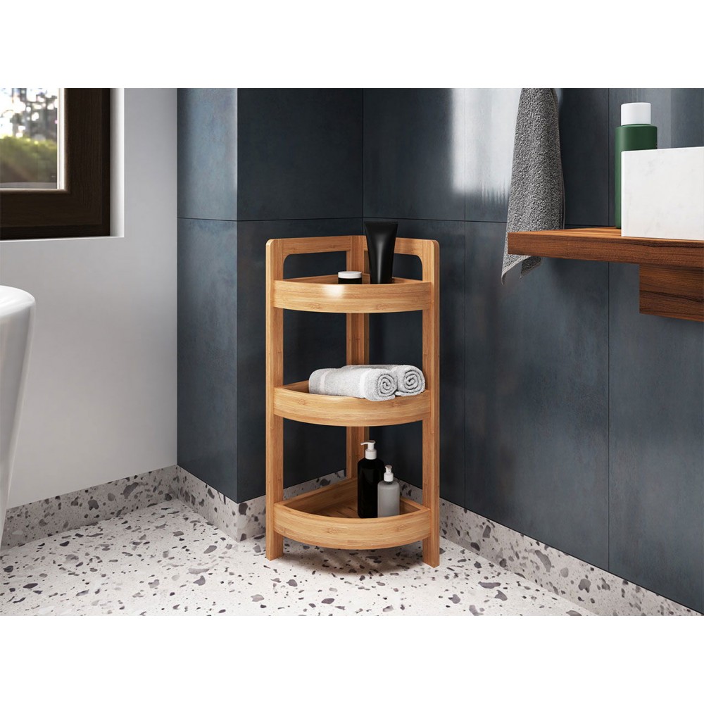 Ραφιέρα Loaria