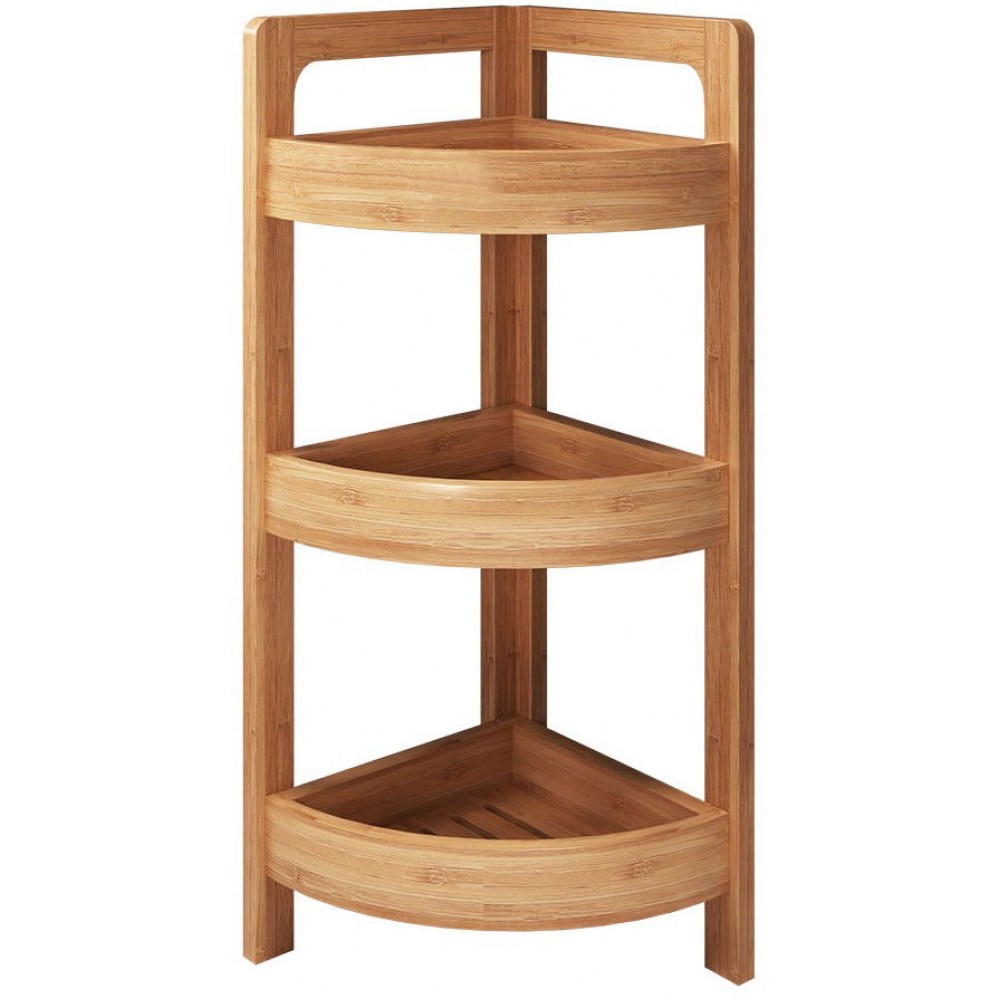 Ραφιέρα Loaria