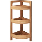 Ραφιέρα Loaria