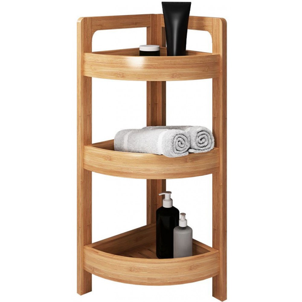 Ραφιέρα Loaria