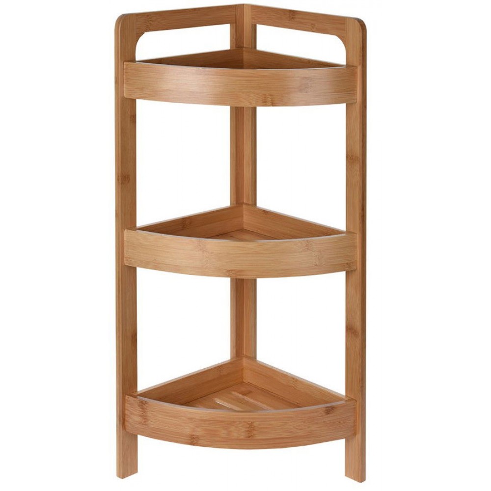 Ραφιέρα Loaria