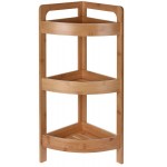 Ραφιέρα Loaria