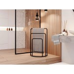 Κρεμάστρα Lebina