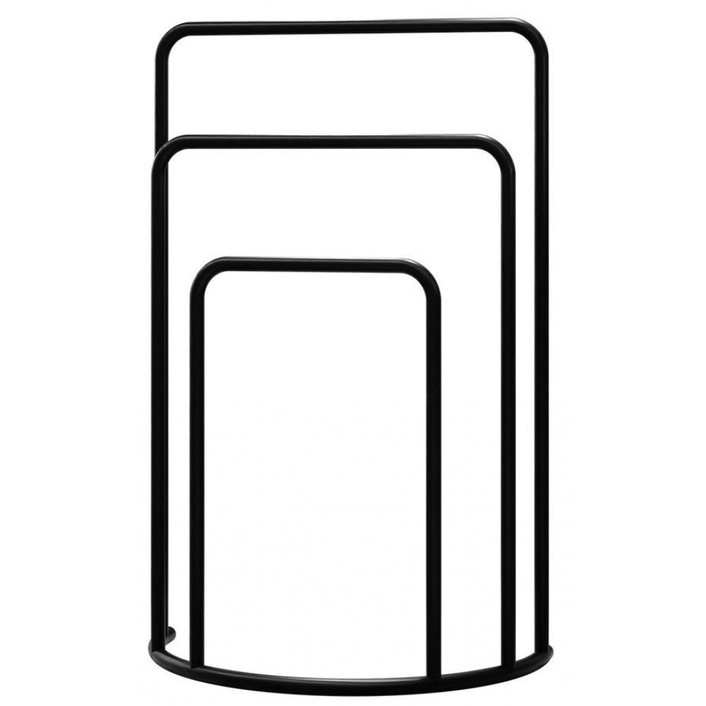 Κρεμάστρα Lebina