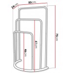 Κρεμάστρα Lebina