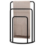 Κρεμάστρα Lebina