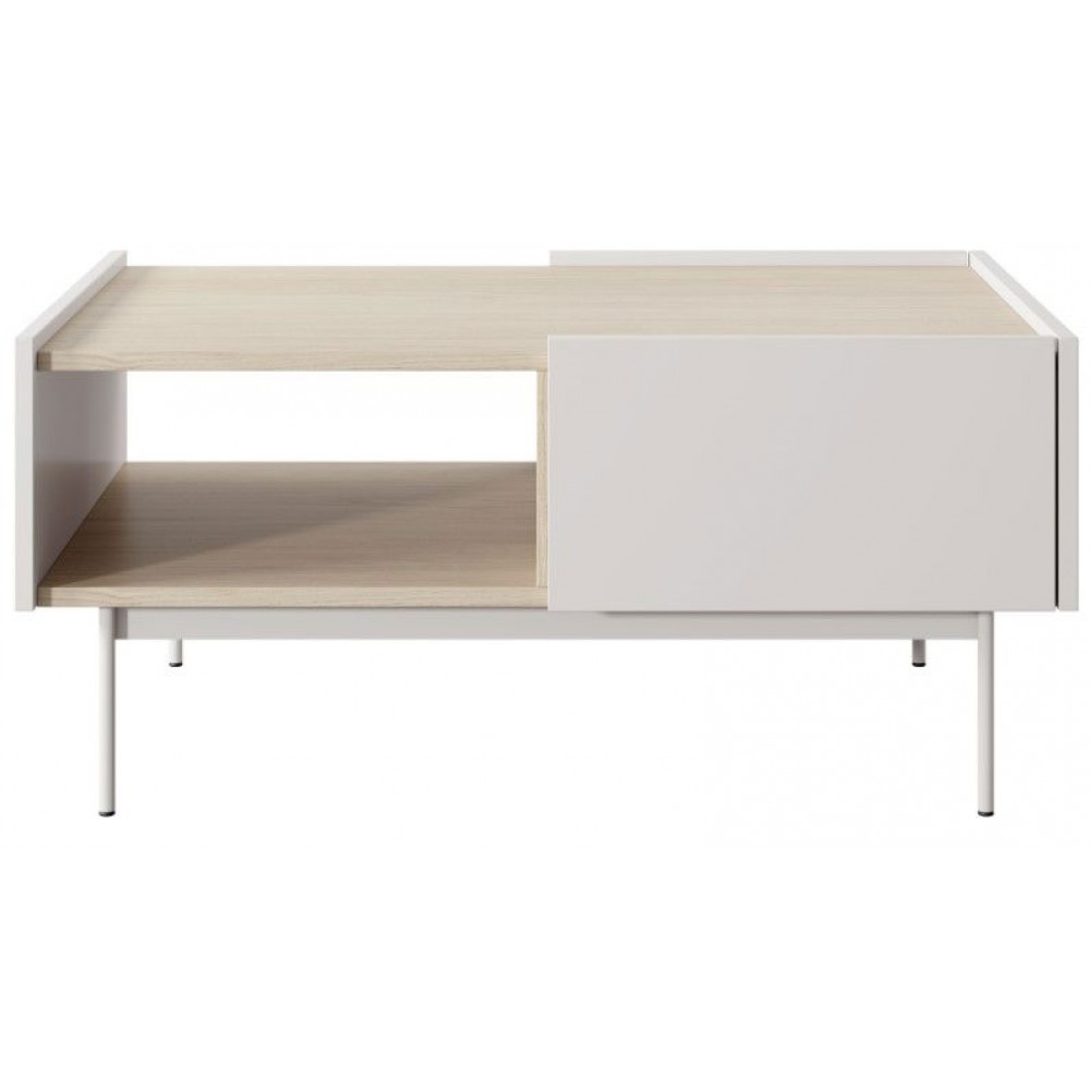 Τραπεζάκι σαλονιού Palestino-Leuko