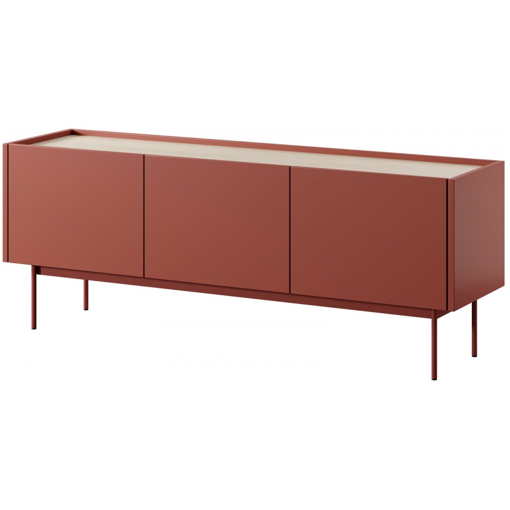 Έπιπλο τηλεόρασης Palestino-Keramidi