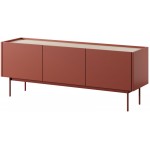 Έπιπλο τηλεόρασης Palestino-Keramidi