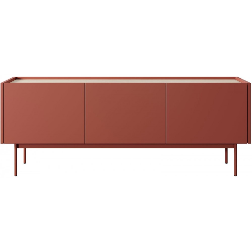 Έπιπλο τηλεόρασης Palestino-Keramidi