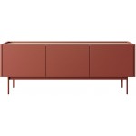 Έπιπλο τηλεόρασης Palestino-Keramidi