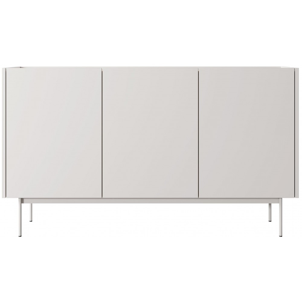 Μπουφές Palestino-Leuko