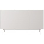 Μπουφές Palestino-Leuko